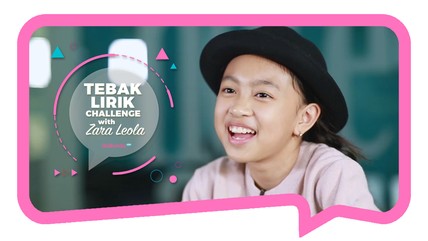 Detik Network