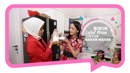 Detik Network