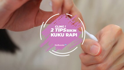 Detik Network