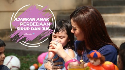 Detik Network