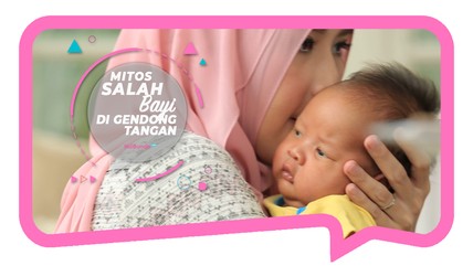 Detik Network