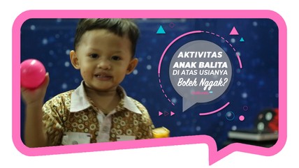 Detik Network