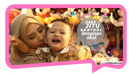 Detik Network