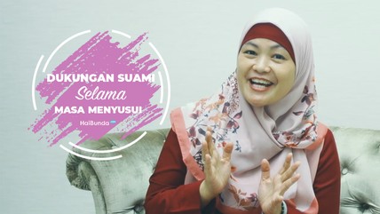 Detik Network