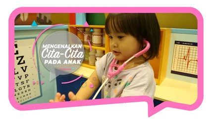 Detik Network