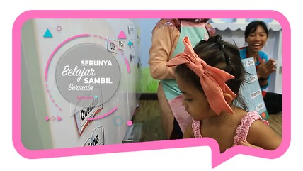 Detik Network