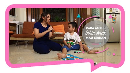 Detik Network