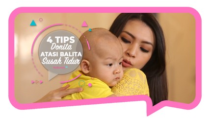Detik Network