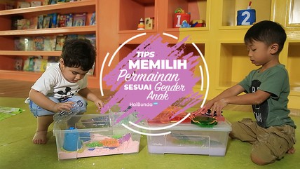 Detik Network