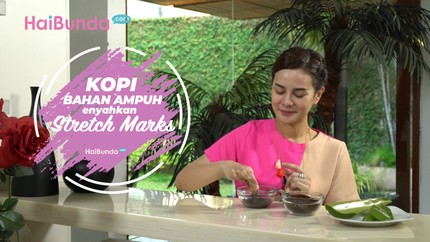 Kopi, Bahan Ampuh Enyahkan Selulit Kulit