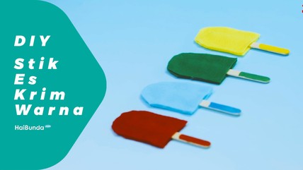 Detik Network