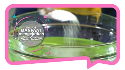Detik Network