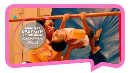 Detik Network