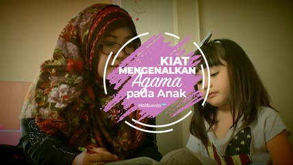Detik Network