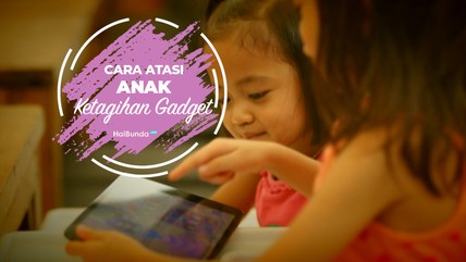 Detik Network