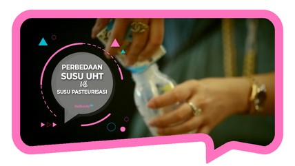 Detik Network