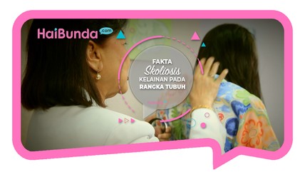 Detik Network