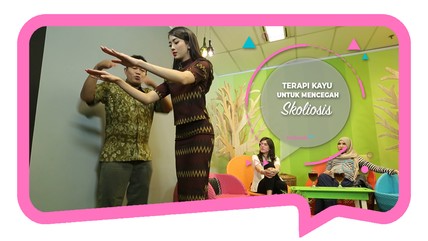 Detik Network