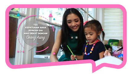 Detik Network