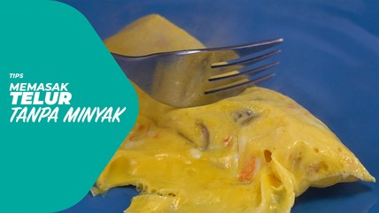 Detik Network