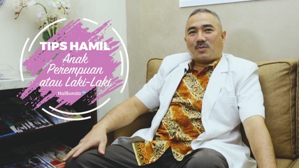Detik Network