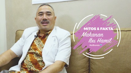 Detik Network
