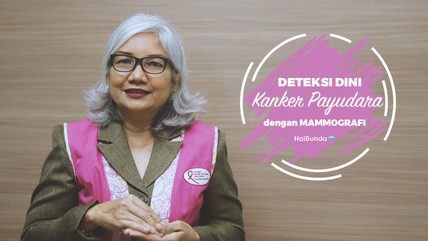 Detik Network