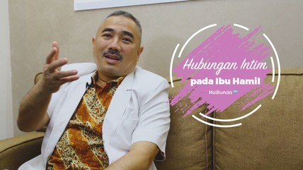 Detik Network