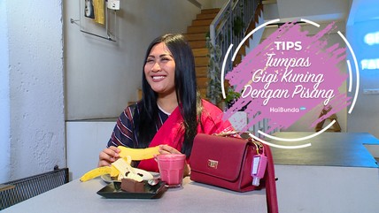 Detik Network