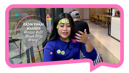 Detik Network