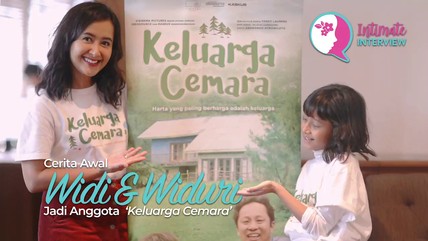 Detik Network