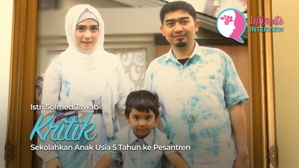 Detik Network