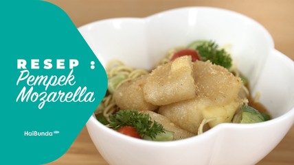 Detik Network