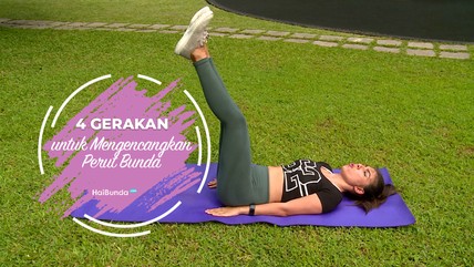 Detik Network