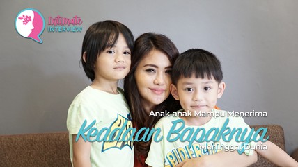 Detik Network