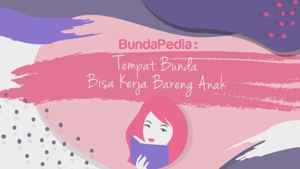 Detik Network