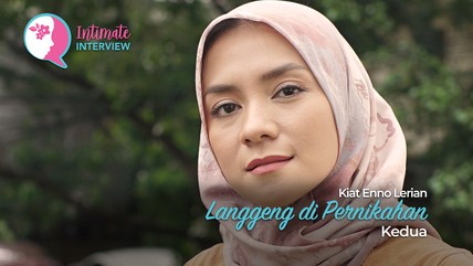 Detik Network