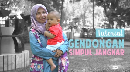 Detik Network
