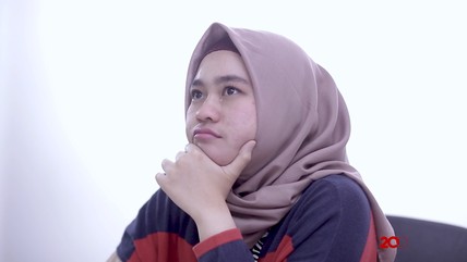 Detik Network