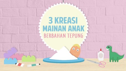 Detik Network
