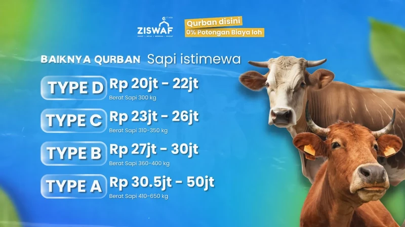 Banner Qurban 2
