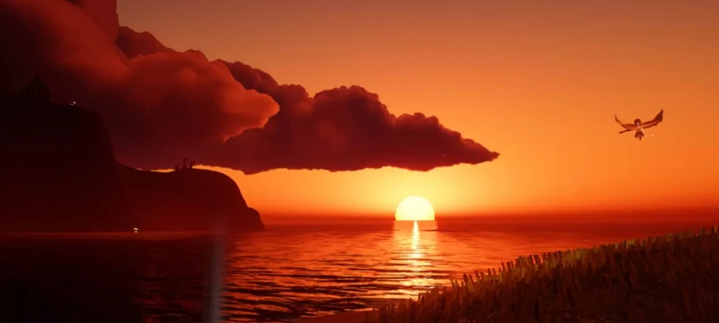 Islam dan Keseimbangan Hidup