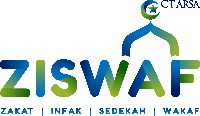 Logo Ziswaf